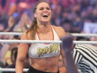 AP-Mediapunch-George-Napolitano-640x480 Ronda Rousey