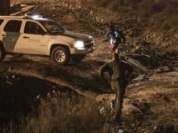 Central American Migrant Caravan A border patrol officer fails to arrest a migrant running after jumping the United States border fence to San Diego, from Tijuana, Mexico, Tuesday, Dec. 25, 2018. Discouraged by the long wait to apply for asylum through official ports of entry, many Central American migrants from recent caravans are choosing …