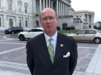Aderholt19