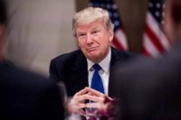 Amnesty Trump
