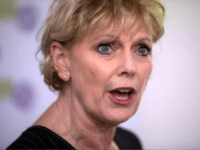 Anna Soubry MP Soubry
