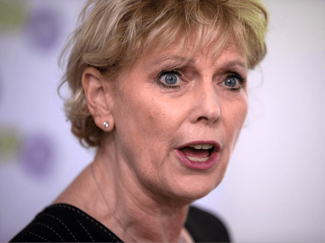 Soubry