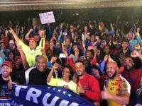 BLEXIT LEAD PHOTO BLEXIT LEAD PHOTO