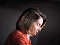 Nancy Pelosi Nancy Pelosi