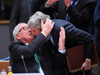 Brexit
