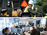 Blue Collar, White Collar Workers Blue Collar, White Collar Workers