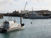 Border Force Border Force