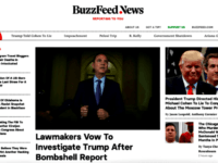 Buzzfeed Front Page Buzzfeed Front Page