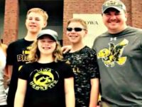 Christians Family Christians Family