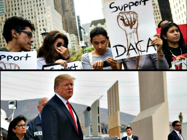 DACA-Amnesty-for-the-Wall-640x480.jpg