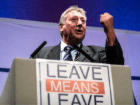 Matt Cardy/Getty Images