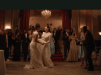 CONSHOHOCKEN, Pennsylvania, January 3, 2019 (LifeSiteNews) — The largest wedding retailer in the United States is "rewriting the rules" with a new marketing campaign showing for the first time in company history a same-sex couple in a television ad. CONSHOHOCKEN, Pennsylvania, January 3, 2019 (LifeSiteNews) — The largest wedding retailer in the United States is "rewriting the rules" with a new marketing campaign showing for the first time in company history a same-sex couple in a television ad.