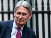 Hammond