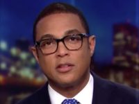 DonLemoncrop DonLemoncrop