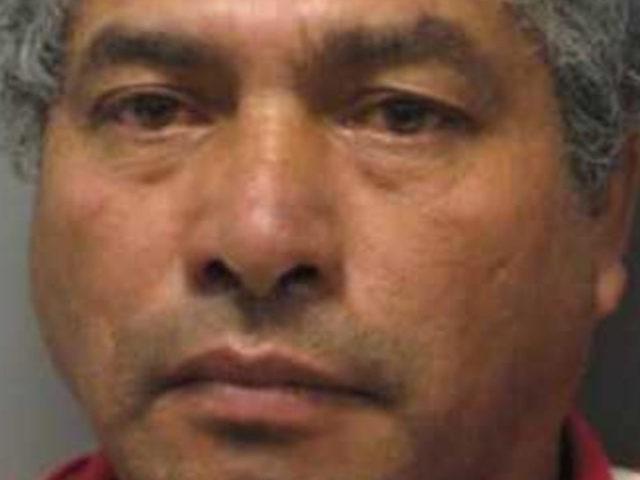 Felix Silva Zuniga, an alleged MS-13 associate, is scheduled to be tried in Montgomery Cou