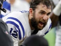 GettyImages (1) Andrew Luck