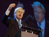 GettyImages-1080000896 GettyImages-1080000896