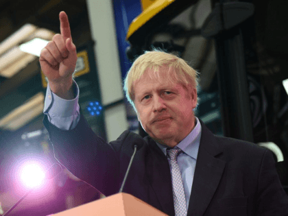 GettyImages-1084530654