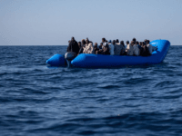 GettyImages-1085387760 GettyImages-1085387760