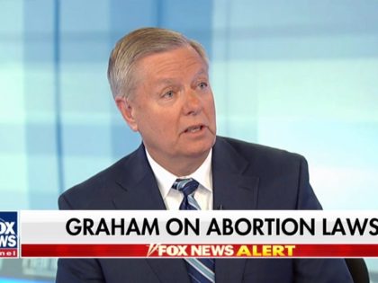 Lindsey Graham on "Hannity," 1/30/2019