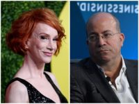 GriffinZucker Phillip Faraone/Getty Images/Roy Rochlin/Getty Images