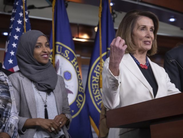 Ilhan-Omar-Nancy-Pelosi-Associated-Press-640x481.jpg