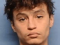 Prosecutors said this week the state will seek a natural life sentence for a Waukegan man charged with first-degree murder in the apparent beating death of his girlfriend’s 4-year-old daughter, allegedly triggered by spilled juice. Johnathan Fair, 19, was indicted on four counts of first-degree murder by a Lake County Grand Jury Wednesday. He is in the custody of the Lake County jail with his bail set at $5 million, according to the Lake County State’s Attorney’s Office. Prosecutors said this week the state will seek a natural life sentence for a Waukegan man charged with first-degree murder in the apparent beating death of his girlfriend’s 4-year-old daughter, allegedly triggered by spilled juice. Johnathan Fair, 19, was indicted on four counts of first-degree murder by a Lake County …