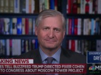 Jon Meacham Jon Meacham
