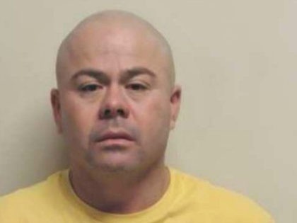Police arrested an illegal alien in Utah, who had been deported from the U.S. eight different times, for allegedly trafficking $850,000 in meth and cocaine. Jose Olegario Lopez, a 44-year-old Mexican national from the state of Sinaloa, was traveling with his 16-year-old son on Saturday when Utah County officers pulled …