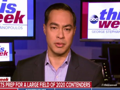 Julián Castro