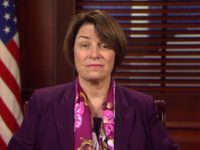 Klobuchar 118 Thumbnail Screenshot