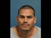 A California judge sentenced Macario Cerda, an illegal alien, on Tuesday to 401 years to life in prison for his role in carrying out multiple sex crimes.