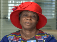 Marie Jean Pierre was a dishwasher at the Conrad Miami for more than 10 years but found herself without a job. The devout Christian missionary who was born in Haiti says she missed six Sundays from work to attend Bethel Baptist Church and was fired by her boss at the …