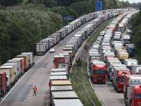 Operation Stack