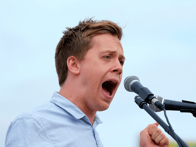 Owen Jones