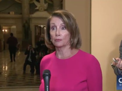 Pelosi