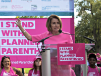 Pelosi for Planned Parenthood Pelosi for Planned Parenthood