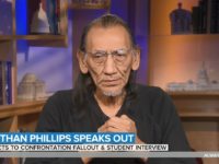 Phillips124 Phillips124