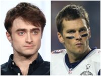 RadcliffeBrady
