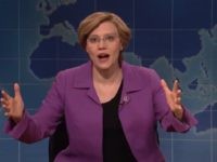SNLWarren120