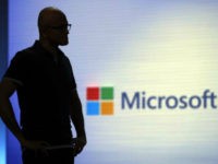 Google Antitrust Trial: Microsoft CEO Satya Nadella to Testify About the Search Engine Wars