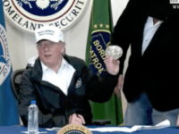Screen Shot 2019-01-10 at 3.57.53 PM