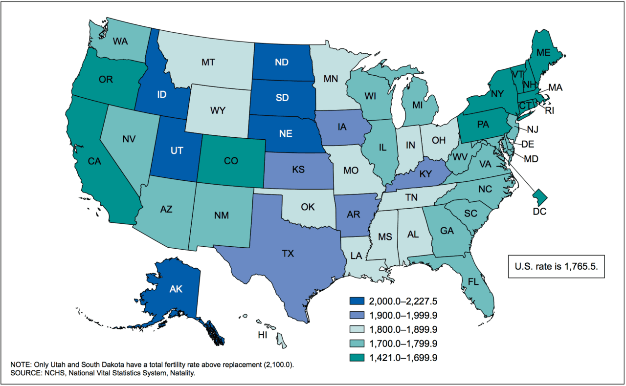 data-white-american-births-below-replacement-level-in-every-state