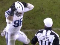 Screenshot (10) Denico Autry