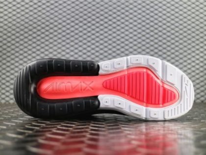 Petition Demands Nike Recall Air Max Shoe, Claims Logo Is Offensive to Muslims