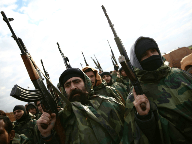 Syrian-fighters-640x480.png