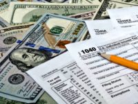 Tax Refunds Tax Refunds