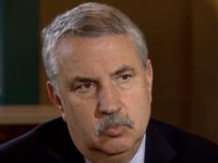 Thomas Friedman Thomas Friedman