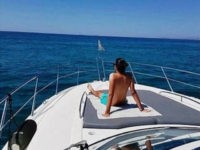 Cuban dissidents expressed outrage this weekend after American media outlets exposed the lavish lifestyle of Tony Castro, Fidel Castro's grandson, as documented on his now-private Instagram account.