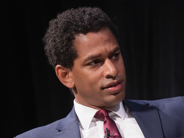 Former MSNBC Host Tour Apologizes After Being Accused Of Sexual Harassment